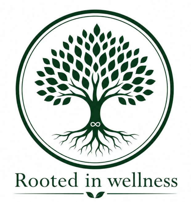 root